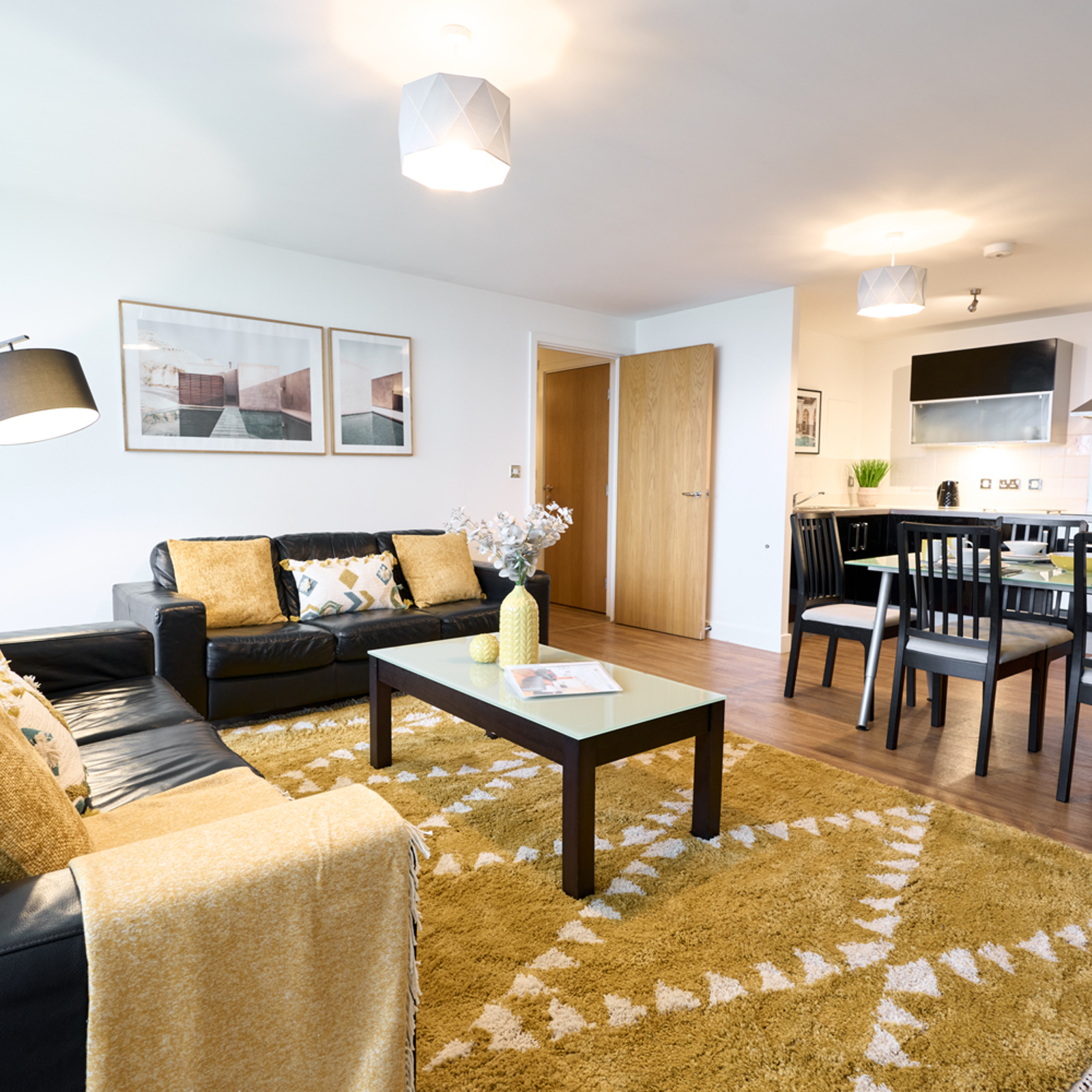 accommodation-shortstaymk