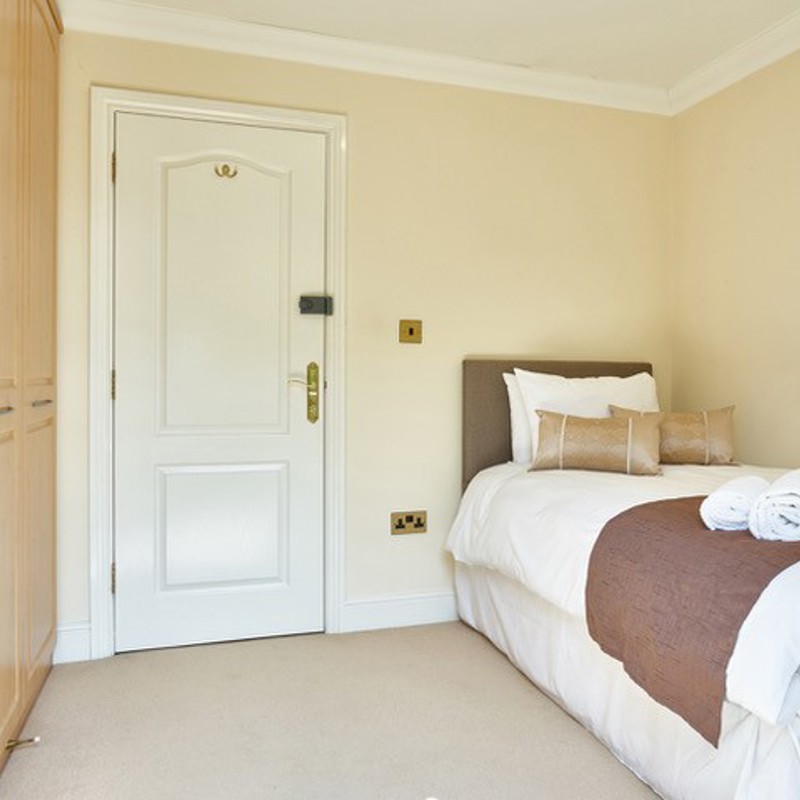 accommodation-shortstaymk