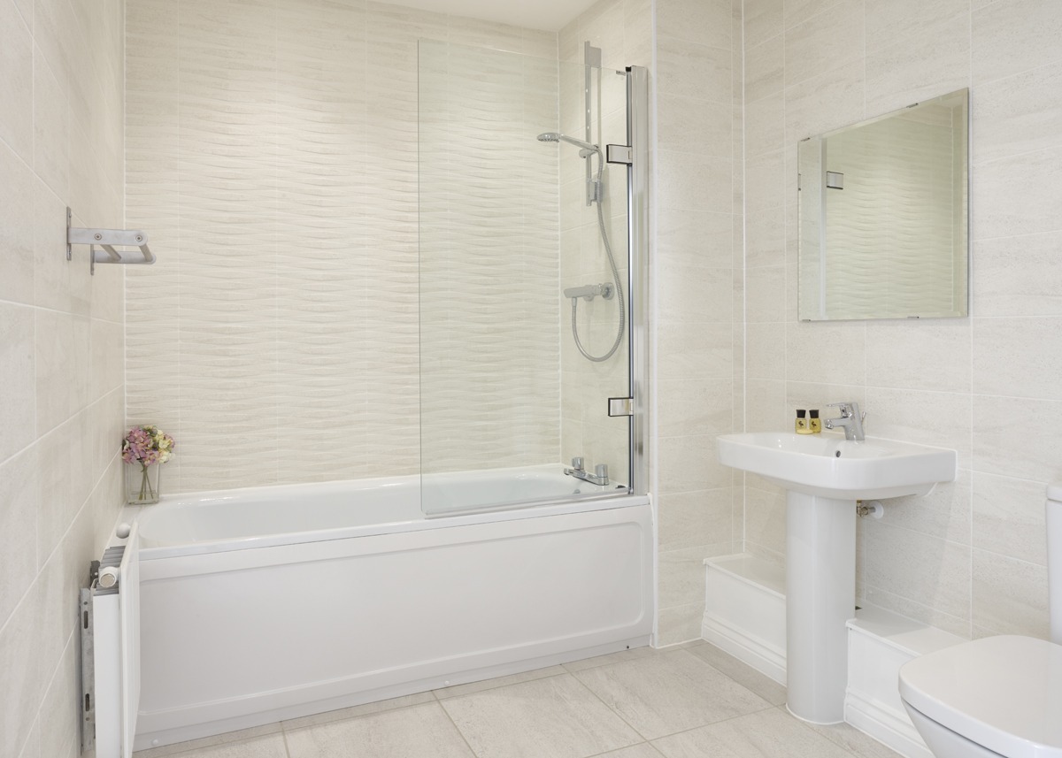 Read Now | Parking in Central Milton Keynes | Cotels Serviced Apartments