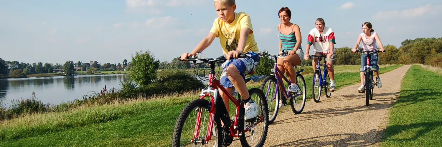 Read Now | March Special Offers | Cotels Serviced Apartments