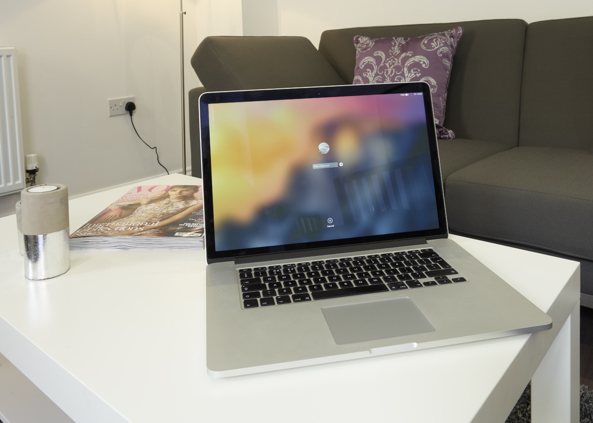 Read Now | The need for super fast fibre broadband for the corporate traveller | Cotels Serviced Apartments