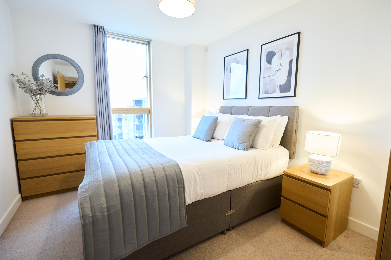 Read Now | February half-term specials | Cotels Serviced Apartments