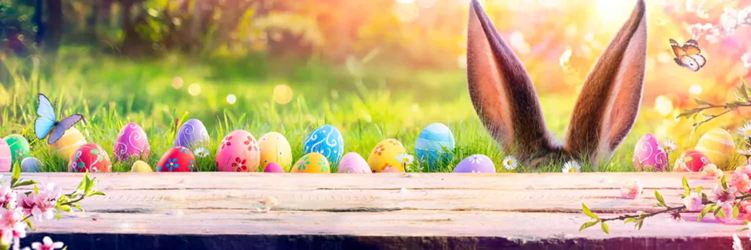 Read Now | The ShortstayMK Easter Opening Hours | Cotels Serviced Apartments