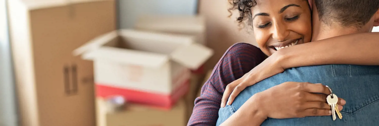 Read Now | Business and Family Relocation | Cotels Serviced Apartments