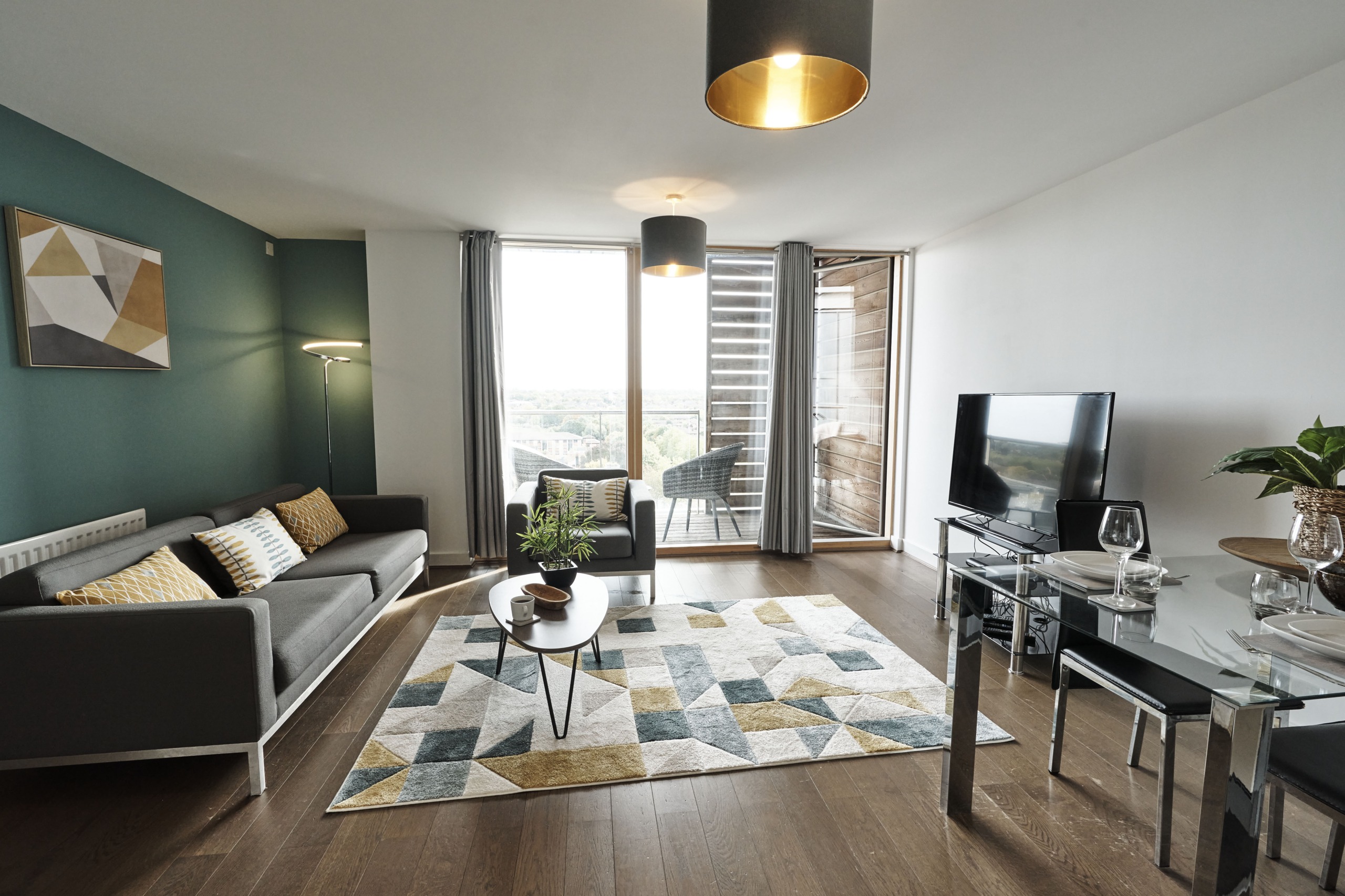 Read Now | Opulent stays without breaking the bank | Cotels Serviced Apartments